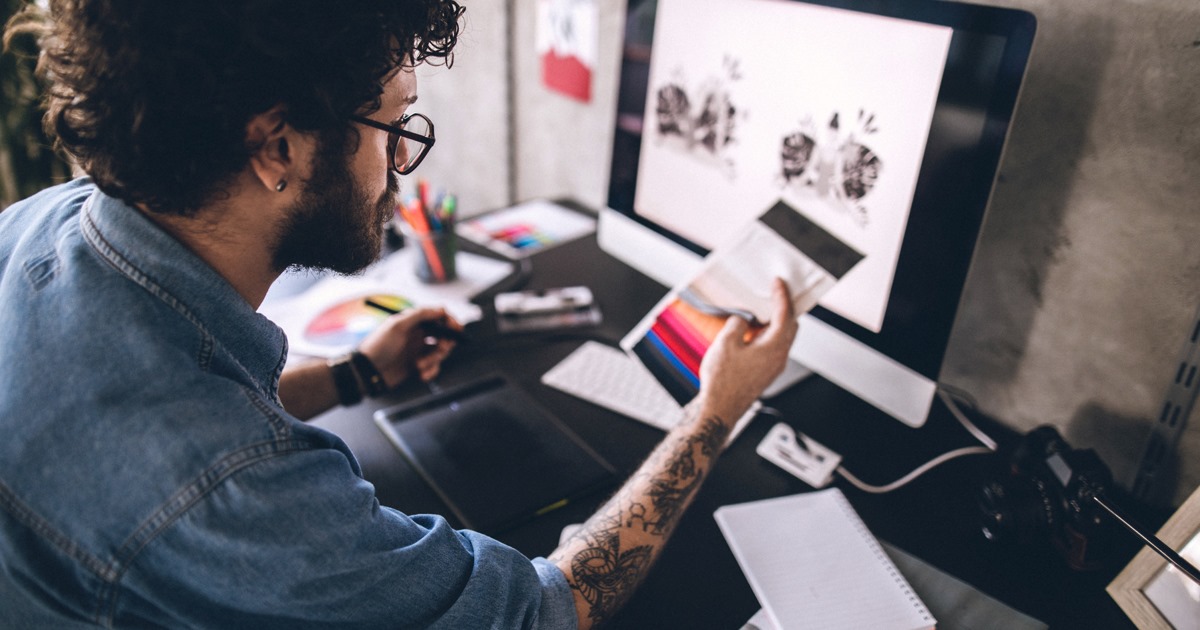 Housing activation and safe sites